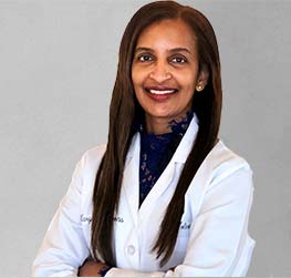 Eden Amdemichael, MD, FACS